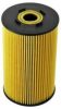 DENCKERMANN A210065 Oil Filter